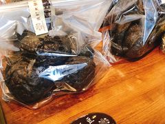 -原麦世家(府琛大厦店)