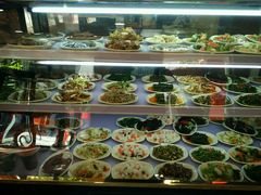 -庆丰包子铺(理想城店)