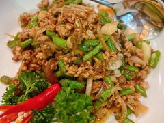 -荷花泰菜(东方新天地店)