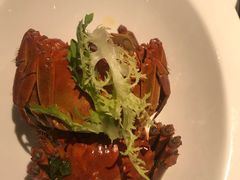 -欣旺·迎宾楼·百年无锡菜