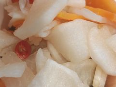 -嘉年华面包房餐厅（饺子馆）(陶然亭店)