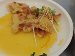 -天天渔港(杏林街店)