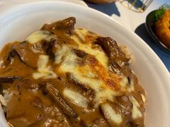 -佐度王子扒房(天鹅湖店)