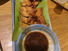 -紫滇源云南生态菜(丹凤街店)