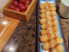 -匠岳·王宝器麻椒鱼(会展中心店)