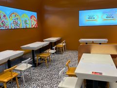 -鱼你在一起(闵行龙盛国际店)