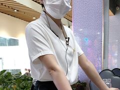-法式利昂铁板烧主题餐厅(唐山爱琴海店)