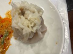 -楼外楼大刀肉传统火锅居(繁荣路店)