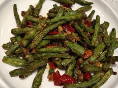 -千日贺茶餐厅(高新万达店)