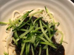 -火炉火自助餐(悠唐购物中心店)