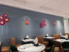 -翠华餐厅(维璟印象城店)
