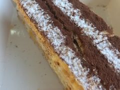 -马克西姆餐厅(崇文门店)