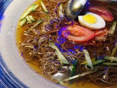 -十三姨正合丰烤肉(营迹路店)