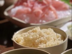 -巴倒烫陆派火锅山庄(南山总店)
