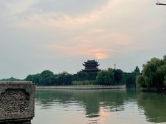 -聚汇三少·龙虾·中餐厅(莫邪路新天地店)