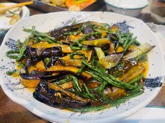 -晓伟海鲜家常菜