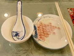 -三六三杭州菜(水上总店)