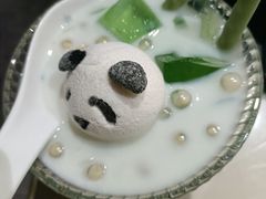 -五味堂·江浙土菜(月河特色店)