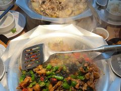 -蛙小侠(珠海华发商都店)