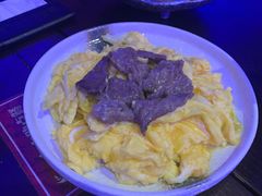 -钳真多钓虾馆·小龙虾海鲜烧烤(九六广场店)