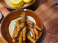 -楠火锅(哈尔滨金爵万象店)