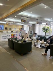 -上海华美医疗美容医院