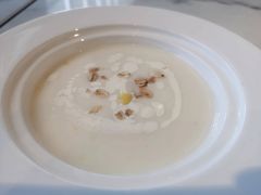 -1874融合西厨·观景餐厅(保利店)