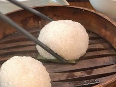 -双塔老饭店