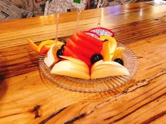 -YAFEE雅菲·粤菜·湘菜·融合菜(魏公村店)