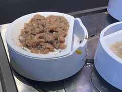 -龍歌自助小火锅(秦淮水游城店)