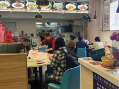 -福巷湘食小馆·猛火现炒(上海首店)