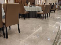 大堂-如丰晟宴(长安万达店)