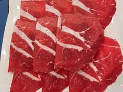 -牛街·马辈儿涮肉(牛街二店)