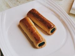 -便宜坊烤鸭店(玉蜓桥店)