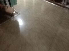 -大商麦凯乐(大连总店)