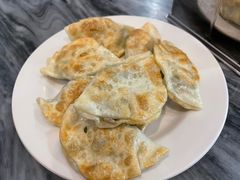 -凌记(泮塘路店)