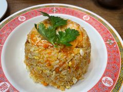 -曼谷食堂·泰国家庭料理