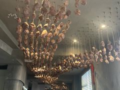 -新盈光·旗舰店(海曙苍松路店)