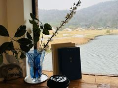 -南北湖风景区