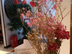 -陈阿婆鱼头泡饼·京味菜(复兴路店)