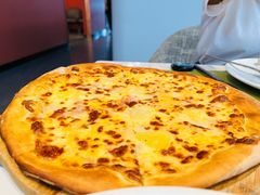 -IL Forno 意坊·意大利餐厅(温州万象城店)