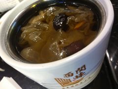 -西关味(大卫城店)