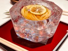 -鮨一日本料理旗舰店(总店)