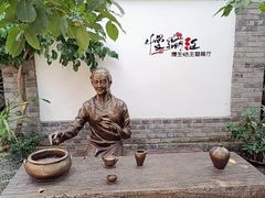 -慢丽江·云南野生菌土鸡锅(西山店)