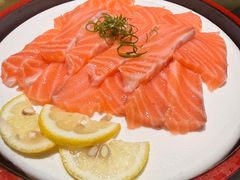 -非遗·金二顺潮汕生腌