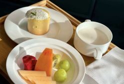 点击看大图 -茉莉智慧母婴护理中心(亮马河店)
