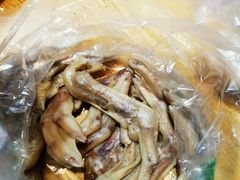 -八一路好吃街(雨田商务大厦店)