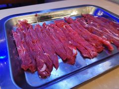 -月圆火锅(宁海东路二店)