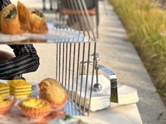 -鹭江潮餐厅•福建菜(鹭江佲家酒店)