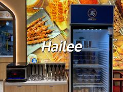 -西部马华清真兰州牛肉面·烧烤夜市(关东店)